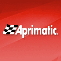 Puertas automáticas de garaje Aprimatic