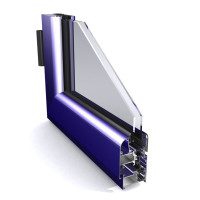 Serie 350 EUR