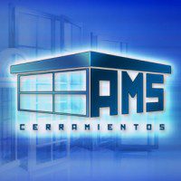 Vidrios de aislamiento térmico