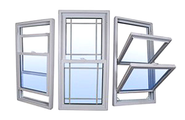 ventanas_aluminio_tipos