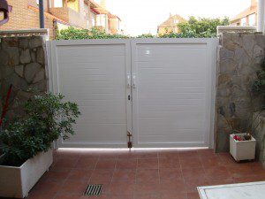 Cancelas Aluminio Soldado_1