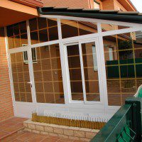 Nueva bajada del precio del aluminio