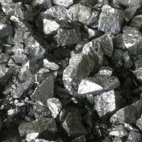 Por qué el aluminio es el segundo material más utilizado