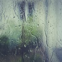 ¿Cómo aislar acústicamente tu casa?