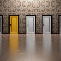 ¿Qué tener en cuenta en el sistema de seguridad de tu casa?