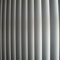 Si tienes una vivienda peculiar, la carpintería de PVC puede ser tu solución