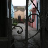 5 consejos de seguridad antes de salir de vacaciones