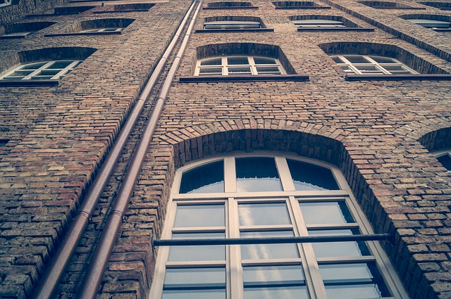 Rejas para ventanas en apartamentos: ¿son una buena opción? - Blog