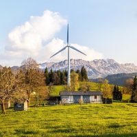 ¿Cómo saber si mi vivienda es realmente eficiente?