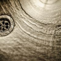 5 técnicas de bricolaje para reparar problemas cotidianos