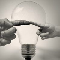 ¿Qué obras te ayudan a conseguir la eficiencia energética?