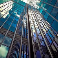 Para las ventanas de tu hogar: ¿qué tipo de cristal utilizar?