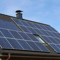 Todo lo que debes saber sobre las casas ecológicas y sus materiales