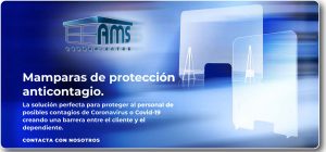 Mamparas-Anti-contagio-Proteccion-covid-19-AMS-Cerramientos