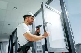 ¿Cual es la mejor época del año para cambiar las ventanas de casa?