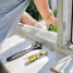 Como instalar ventanas de PVC (paso a paso)
