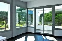 Ventajas de contratar un Instalador oficial de ventanas PVC Kömmerling en Alcalá de Henares y Madrid