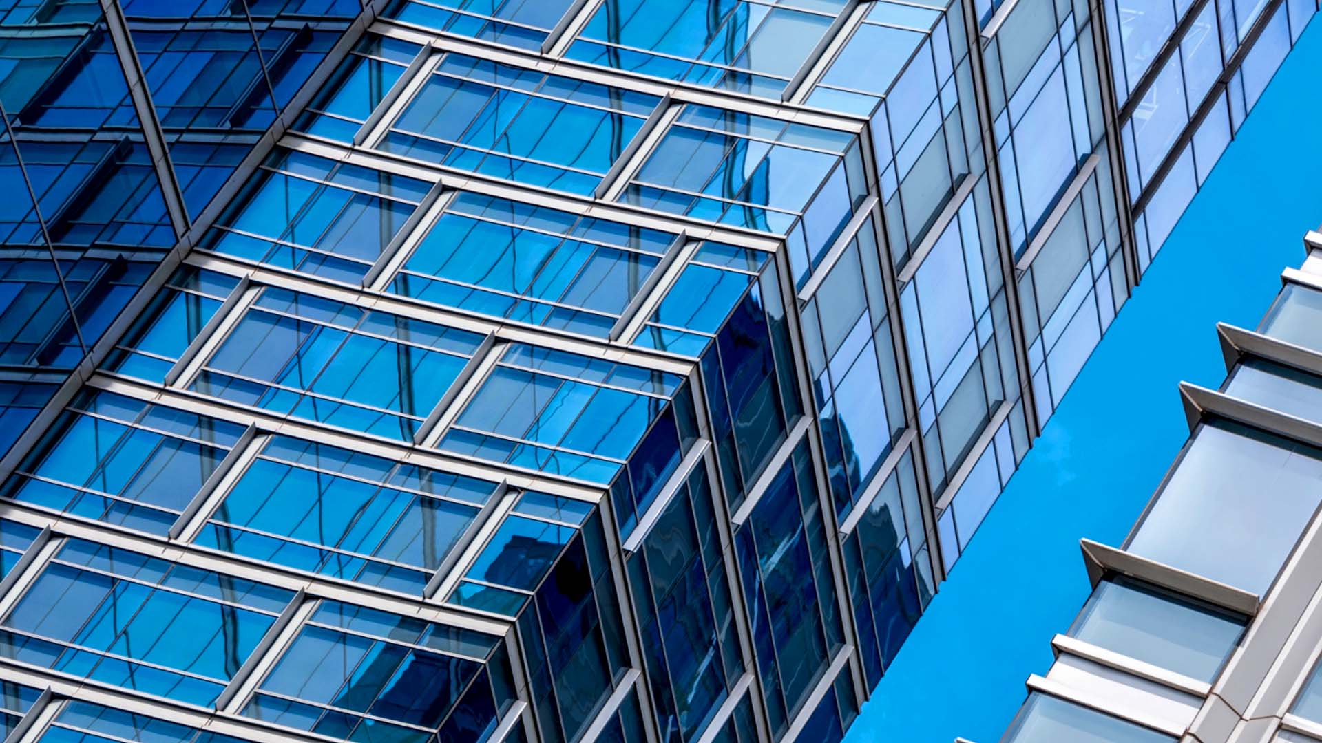 Las ventanas de aluminio se presentan como la opción más acertada para cualquier hogar.