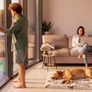 Ventanas Practicables: La Solución Definitiva para Aislar tu Casa del Ruido Exterior