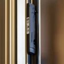 Technal lanza un sensor de ventana inalámbrico para reducir consumos en climatización y reforzar la rehabilitación energética