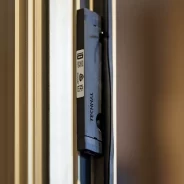 Technal lanza un sensor de ventana inalámbrico para reducir consumos en climatización y reforzar la rehabilitación energética