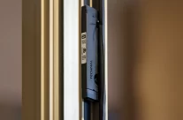 Technal lanza un sensor de ventana inalámbrico para reducir consumos en climatización y reforzar la rehabilitación energética