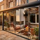 ¿Cuánto cuesta cerrar una terraza en Madrid en 2026?
