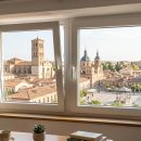 Ventanas oscilobatientes en Alcalá de Henares: guía real de precios y materiales para no equivocarte