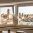 Ventanas oscilobatientes en Alcalá de Henares: guía real de precios y materiales para no equivocarte